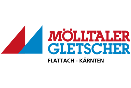möllaler-gletscher1