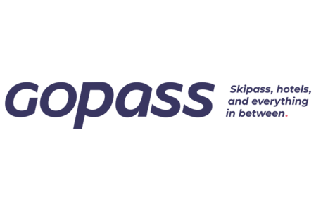 Gopass_Logo-Lockup_1