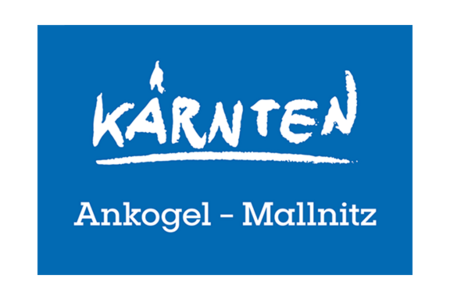 csm_Gopass_Logo-Lockup_1_bc06a1f25b_Kopie